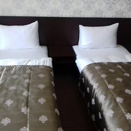 Kasimir Private Room 611, 612 Bukovel Bagian luar foto