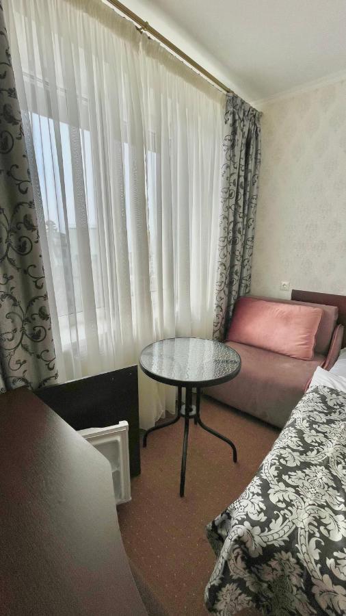 Kasimir Private Room 611, 612 Bukovel Bagian luar foto