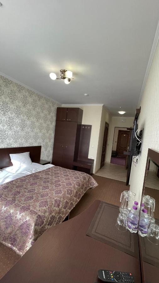 Kasimir Private Room 611, 612 Bukovel Bagian luar foto