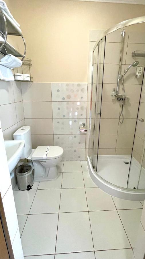 Kasimir Private Room 611, 612 Bukovel Bagian luar foto