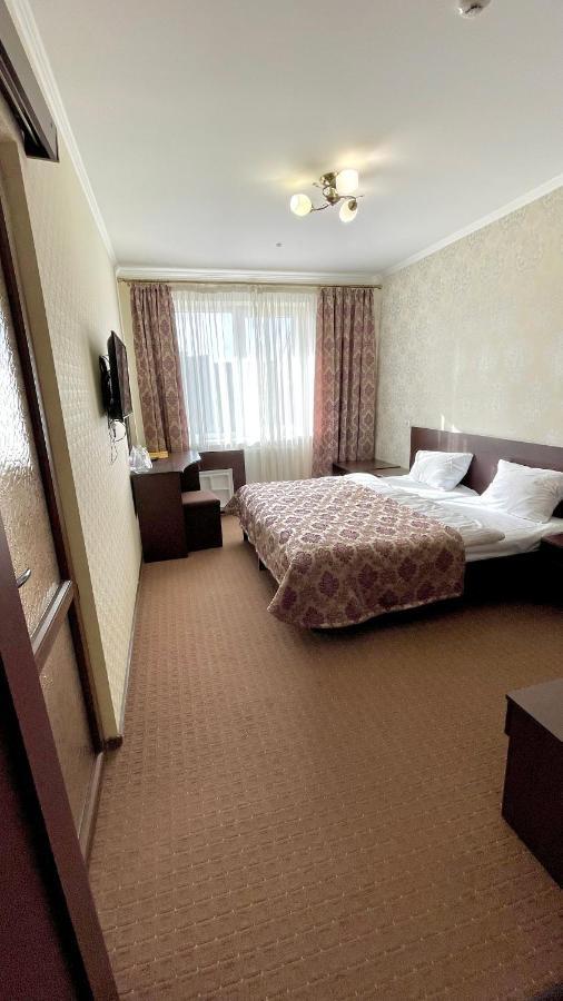 Kasimir Private Room 611, 612 Bukovel Bagian luar foto