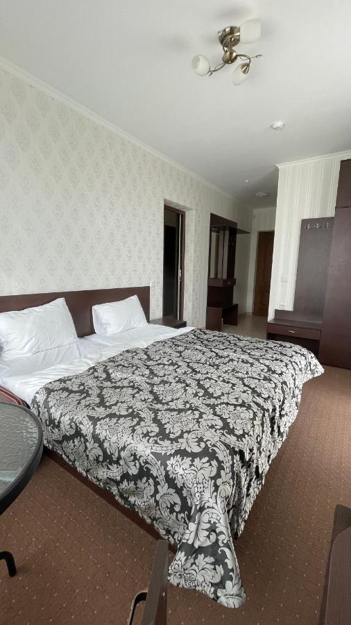 Kasimir Private Room 611, 612 Bukovel Bagian luar foto