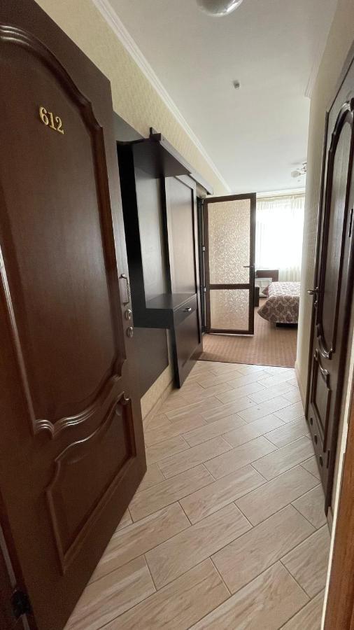 Kasimir Private Room 611, 612 Bukovel Bagian luar foto