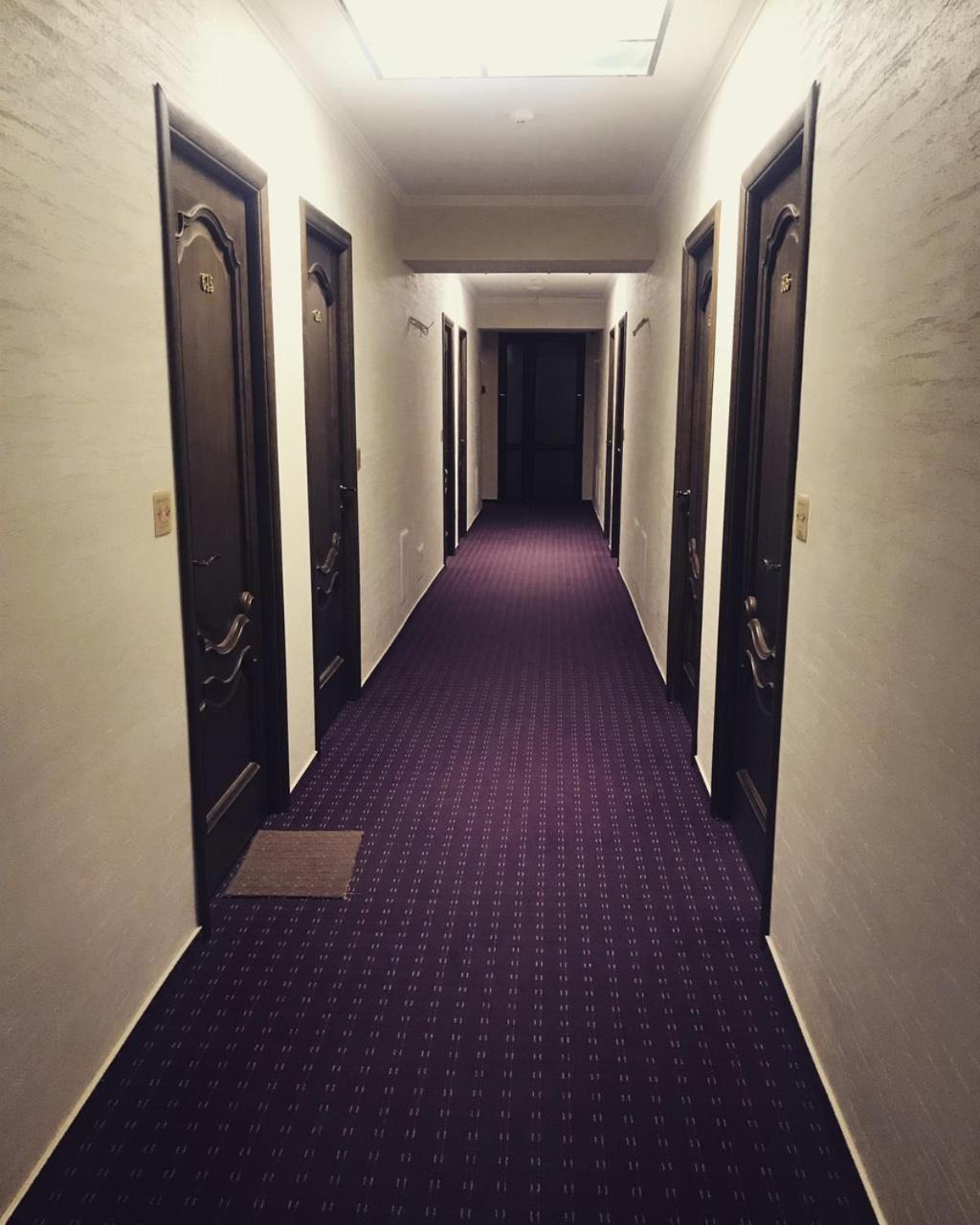 Kasimir Private Room 611, 612 Bukovel Bagian luar foto