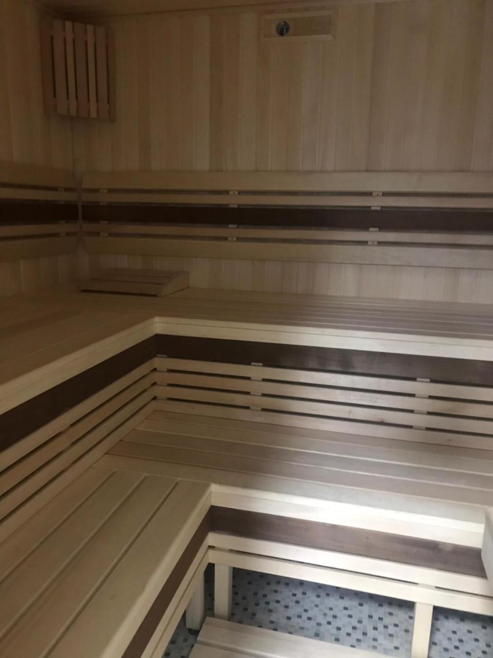 Kasimir Private Room 611, 612 Bukovel Bagian luar foto