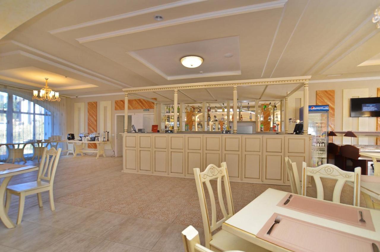 Kasimir Private Room 611, 612 Bukovel Bagian luar foto