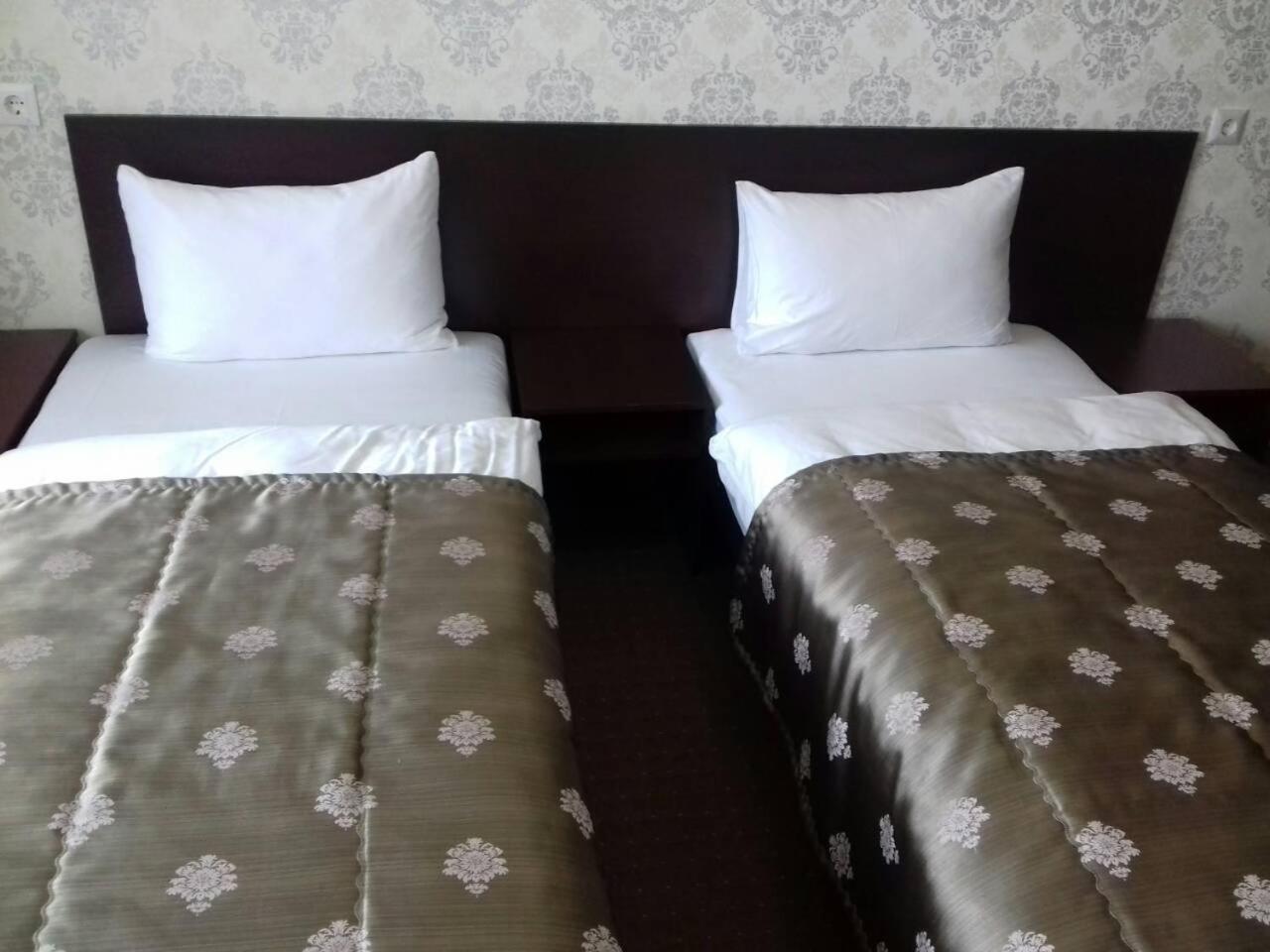 Kasimir Private Room 611, 612 Bukovel Bagian luar foto