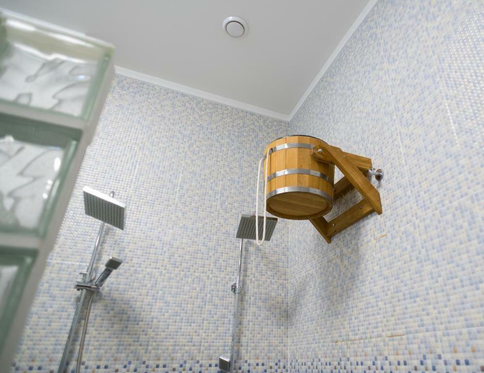Kasimir Private Room 611, 612 Bukovel Bagian luar foto