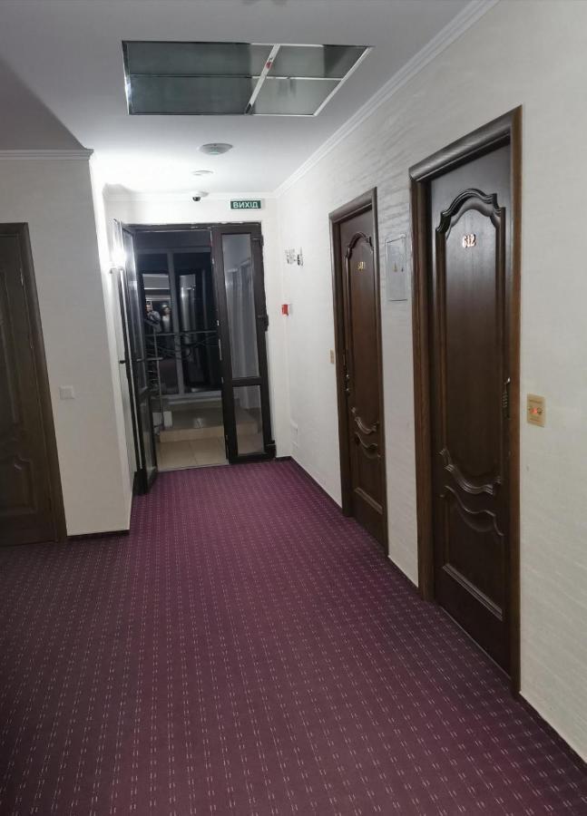 Kasimir Private Room 611, 612 Bukovel Bagian luar foto